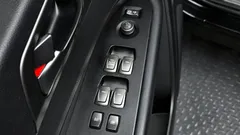 2022 SsangYong Rexton Diesel 2.2 4WD — фото 18