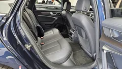 2023 Audi A6 45 TDI Quattro Premium — фото 12
