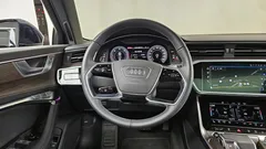 2023 Audi A6 45 TDI Quattro Premium — фото 13