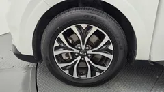 2023 Kia Carnival Diesel 9-Seater Noblesse — фото 5