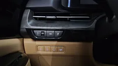 2023 Kia Carnival Diesel 9-Seater Noblesse — фото 17