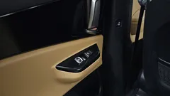 2023 Kia Carnival Diesel 9-Seater Noblesse — фото 19