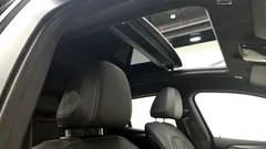 2023 BMW X4 xDrive20i M Sport — фото 17