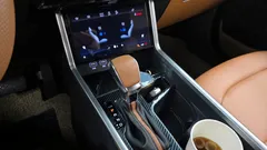 2023 SsangYong Torres Gasoline 1.5 2WD — фото 9