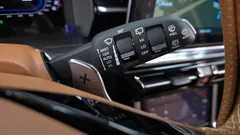 2023 SsangYong Torres Gasoline 1.5 2WD — фото 15