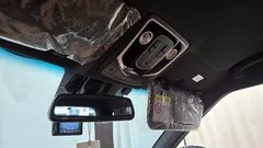 2023 SsangYong Torres Gasoline 1.5 2WD — фото 18