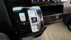2023 Hyundai Staria 4WD Lounge 7-Seater — фото 9