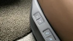 2023 Hyundai Staria 4WD Lounge 7-Seater — фото 18