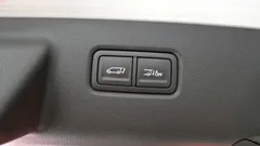 2023 Hyundai Staria 4WD Lounge 7-Seater — фото 20