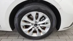 2022 Kia K8 2.5 Gasoline 2WD — фото 5