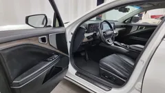 2022 Kia K8 2.5 Gasoline 2WD — фото 10