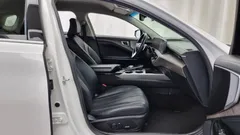 2022 Kia K8 2.5 Gasoline 2WD — фото 15
