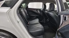 2022 Kia K8 2.5 Gasoline 2WD — фото 16