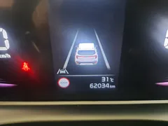 2023 Kia Seltos Gasoline 1.6 Turbo 2WD — фото 5