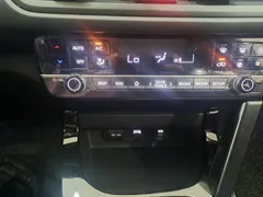 2023 Kia Seltos Gasoline 1.6 Turbo 2WD — фото 10