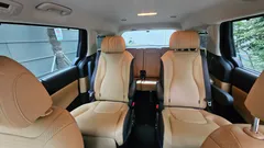 2023 Kia Carnival Gasoline 7-Seater Noblesse — фото 15