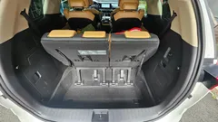 2023 Kia Carnival Gasoline 7-Seater Noblesse — фото 16