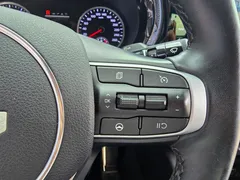 2023 Kia K5 2.0 LPI(Renter car) — фото 15