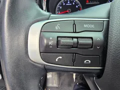 2023 Kia K5 2.0 LPI(Renter car) — фото 16