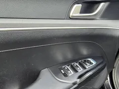 2023 Kia K5 2.0 LPI(Renter car) — фото 18