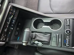 2023 Kia K5 2.0 LPI(Renter car) — фото 19