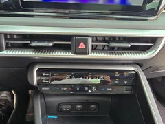 2023 Kia K5 2.0 LPI(Renter car) — фото 20