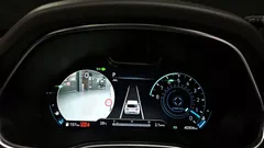 2022 Genesis GV80 3.5T Gasoline AWD — фото 7