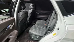 2022 Genesis GV80 3.5T Gasoline AWD — фото 15