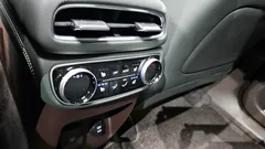 2022 Genesis GV80 3.5T Gasoline AWD — фото 20