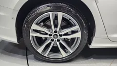 2023 Audi A6 45 TFSI Premium — фото 5