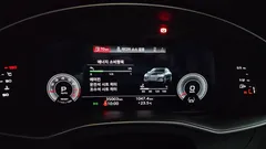 2023 Audi A6 45 TFSI Premium — фото 8