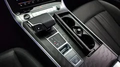 2023 Audi A6 45 TFSI Premium — фото 9