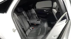 2023 Audi A6 45 TFSI Premium — фото 12