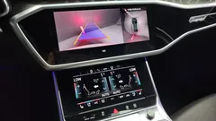2023 Audi A6 45 TFSI Premium — фото 15