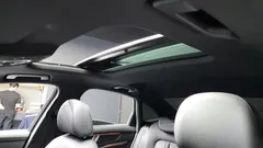 2023 Audi A6 45 TFSI Premium — фото 17