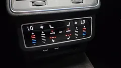 2023 Audi A6 45 TFSI Premium — фото 19