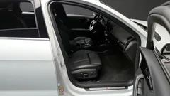 2021 Audi A4 35 TDI Premium — фото 11