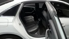 2021 Audi A4 35 TDI Premium — фото 12