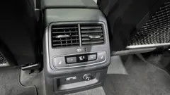 2021 Audi A4 35 TDI Premium — фото 17