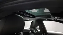 2021 Audi A4 35 TDI Premium — фото 19