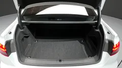 2021 Audi A4 35 TDI Premium — фото 20