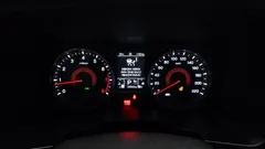 2024 KG_Mobility_Ssangyong KORANDO Gasoline 1.5 2WD C7 — фото 8