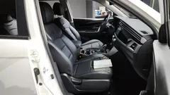 2024 KG_Mobility_Ssangyong KORANDO Gasoline 1.5 2WD C7 — фото 11