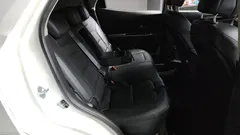 2024 KG_Mobility_Ssangyong KORANDO Gasoline 1.5 2WD C7 — фото 12