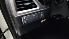 2024 KG_Mobility_Ssangyong KORANDO Gasoline 1.5 2WD C7 — фото 16