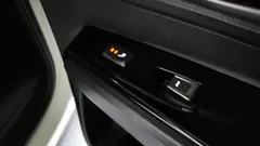 2024 KG_Mobility_Ssangyong KORANDO Gasoline 1.5 2WD C7 — фото 18
