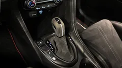 2021 Hyundai Veloster 2.0 N, серый — фото 9