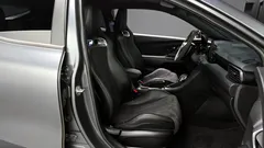 2021 Hyundai Veloster 2.0 N, серый — фото 10
