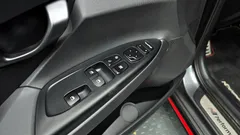 2021 Hyundai Veloster 2.0 N, серый — фото 17