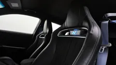 2021 Hyundai Veloster 2.0 N, серый — фото 20